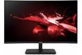 27"" Acer Nitro ED270U P2bmiipx