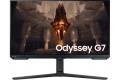 Samsung 28" Odyssey G70B IPS 4K 144 Hz