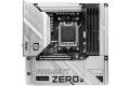 MSI B650M PROJECT ZERO AMD B650 Socket AM5 micro ATX