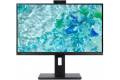 Acer Vero B278K bemiqprcuzx