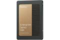 Synology Enterprise Series 2.5" 1.92 TB Serial ATA III