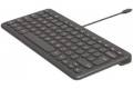 Zagg Connection Lightning-keyboard (Sort)