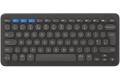 ZAGG Pro Keyboard 12