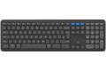 ZAGG Pro Keyboard 17