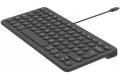 ZAGG Connect Keyboard 12C