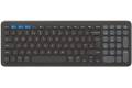 ZAGG Pro Keyboard 15