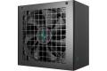 DeepCool PN750-D 750W ATX 3.1