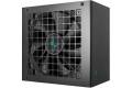 DeepCool PN650D