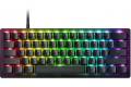Razer Huntsman V3 Pro Mini (Nordic)