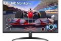 LG 32UR500-B computer monitor 80 cm (31.5") 3840 x 2160 pixels 4K