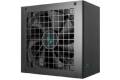 DeepCool PN550D