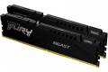 Kingston Fury Beast 64gb 6000mt/s Ddr5 288-pin Dimm