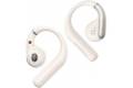 Anker Soundcore AeroFit Vit