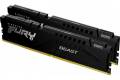 Kingston Fury Beast Black 16GB (2x8GB)