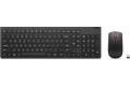Lenovo Essential Wireless Combo Gen 2