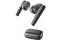 Poly Bluetooth Wirless In Ear Voyager Free 60 Active Noise Cancelling (ANC)