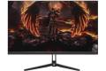 24" DUTZO G25-VA240-B (DOT)