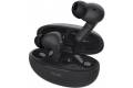Trust Yavi Bluetooth ENC