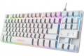Trust GXT 833W THADO