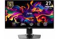 MSI MAG 271QPX QD-OLED 27"