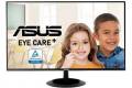 ASUS VZ27EHF computer monitor 68.6 cm (27") 1920 x 1080 pixels Fu
