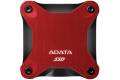 A-Data SD620 Portable