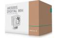 DeepCool AK500S DIGITAL WH