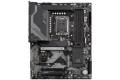 GIGABYTE Z790 D Hovedkort