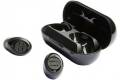 OUR PURE PLANET Platinum OPP075 Wireless Bluetooth Noise-Cancelling E