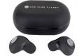 OUR PURE PLANET 700XHP OPP074 Wireless Bluetooth Earbuds