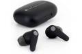 Our Pure Planet Signature True Wireless EarPods