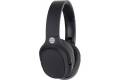 OUR PURE PLANET 700XHP Wireless Bluetooth Noise-Cancelling Headphones