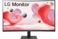 LG 32MR50C-B computer monitor 80 cm (31.5") 1920 x 1080 pixels Fu