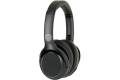Our Pure Planet Signature Bluetooth Headphones