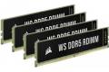 Corsair WS DDR5 6400MHz Intel XMP 4x16GB (CMA64GX5M4B6400C32)