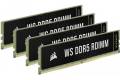 Corsair CMA64GX5M4B6000Z40 memory module 64 GB 4 x 16 GB DDR5 4800 MHz