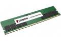 Kingston ValueRAM DDR5-5600
