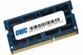 Other World Computing DDR3 8GB:2x4GB PC3-10600 1333MHz