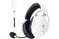 Razer BLACKSHARK V2 HYPERSPEED WL WHITE