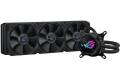 Asus ROG Strix LC III 360 (3x120mm)