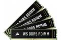 Corsair CMA128GX5M4B5600Z40 memory module 128 GB 4 x 32 GB DDR5 4800 M