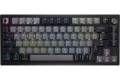 Corsair K65 Plus Wireless 75% (Nordic)