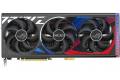 ASUS GeForce RTX 4090 24GB BTF ROG Strix Gaming