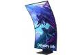 SKÆRM LCD 55 S55CG970NU LS55CG970NUXDU SAMSUNG