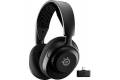 SteelSeries Arctis Nova 5 Wireless Over Ear