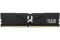 GOODRAM 34S/32Gdc Memory Module 32 Gb