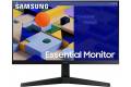 Samsung S22C310EAU 22" Full HD IPS 75Hz