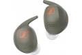 SENNHEISER Momentum Sport Wireless Bluetooth Noise-Cancelling Earbuds
