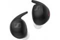 SENNHEISER Momentum Sport Wireless Bluetooth Noise-Cancelling Earbuds