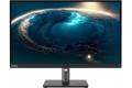 Lenovo ThinkVision P32pz-30 LED display 80 cm (31.5") 3840 x 2160